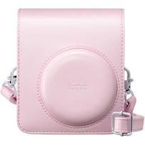 Fujifilm instax mini 13 case Candy PINK