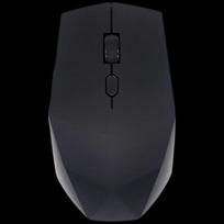 ThinkPlus Lenovo Black Diamond 2 Silent Wireless Mouse