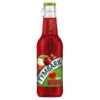 Tymbark Obuolių ir vyšnių gėrimas 250 ml