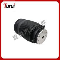 Mercedes-Benz W205/S213 Air Suspension Shock Absorber 2053200125 2053200125