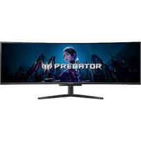 Acer Predator X49Xbmipphuzx, 49" UM.SXXEE.X01