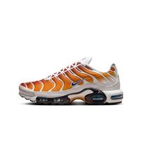 Nike Air Max Plus One Block Down Chutney EU 36 balta