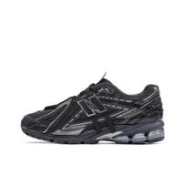 New Balance 1906A M1906AF Unisex EU 37 juoda