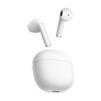 QCY AilyBuds Lite True Wireless Bluetooth Earbuds