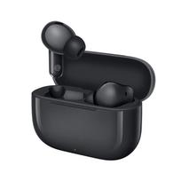Huawei FreeBuds SE 4 ANC True Wireless Bluetooth Earbuds FreeBuds SE 4 ANC