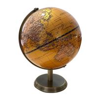 Europos Gaublio Stalo Ornamentas Biuro Dekoruoti black