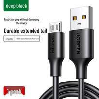 Ugreen Micro USB Fast Charging Data Cable