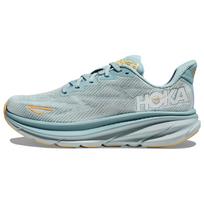 HOKA ONE ONE Clifton 9 'Cloud Blue' 1127895-CBIF 40.5 gray