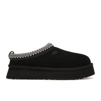 UGG moteriškas šlepetė Tazz juodas 1122553-BLK 40