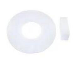 Replacemen Filters Foams Pump Activated Carbon FilterFor ELS PET 2.5L Cat Automatic Water Dispenser Drinking Fountain Filter Free Size