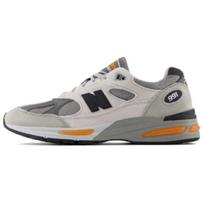 991v2 New Balance Pagaminta Anglijoje 'Winter Flare' U991BS2 39.5