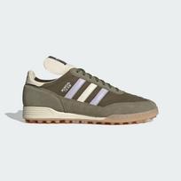 Adidas Originals Mundial Team Comfortable And Lightweight Abrasion Res 44 gray