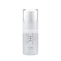 Dr.Althea 345 Raminamasis kremas-purškalas 60ml / 100ml 60ml white