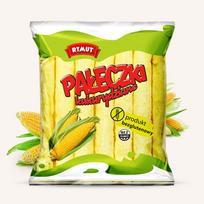 Rymut Kukurūzų lazdelės 60g
