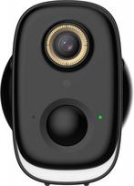 Dahua WRL CAMERA 5MP BULLET WIFI/BATTERY BF5HB DAHUA