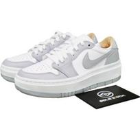 Air Jordan Wmns Air Jordan 1 Elevate Low Wolf Grey DH7004-100 EU 44.5 pilka spalva