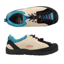 Kin JaSper Lax Sp Safari Blue Sneakers 1027428 1027428 (5.5)