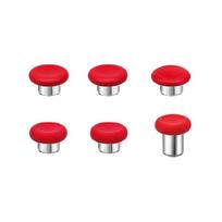Game Controller Joystick Game Handle Thumbsticks Replacement Analog Stick
