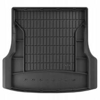 Rubber Trunk Mat Insert Carpet Volvo Xc60 1 2008-2017