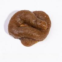 Realistiškas Fiktyvus Kakis Squishy Išdaiga Fidget Žaislas Minkštas Plastikas Juokingas Gudrus Gag Pokštas Žaislas Anti-Stresas Nerimo Malšinimo Įrenginys