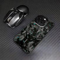 carbon fiber pattern Phone Case for Samsung Galaxy A37 A57 A17 A07 A16 A06 A35 A55 A25 A05S A15 A56 A54 A36 A34 A24 A26 5G Cover Samsung A52