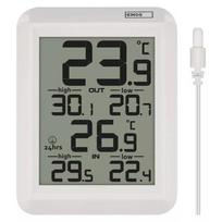 Termometras skaitmeninis EMOS E0422 -40°C iki +60°C
