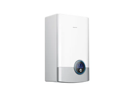 Šilumos siurblys HISENSE AHM-080HCDSAA Hi-Therma 8 kW (vidinis blokas)