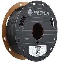 Polymaker Fiberon PETG ESD 3D Printing Filament black