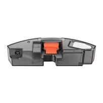 Roborock S7 MaxV/S7 MaxV Plus/S7 MaxV Ultra/S7 Pro Ultra/G10 Pro/G10S Dalys Elektroniškai Valdomo Vandens Bakelio Priedai as the picture gray