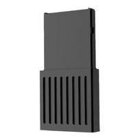 AOLION For XBOX Series X/S Storage Expansion Card SDD Host HDD Converter Box juoda