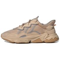 Ozweego Adidas Originals 'Pale Nude' EE6462 36