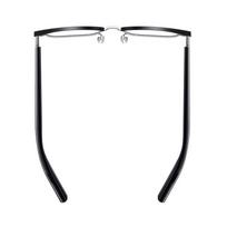 Išmanieji akiniai XIAOMI Mijia Smart Audio Glasses Browline