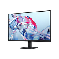 Samsung LS32H700EAUXEN 32" ViewFinity S7 S70H Monitor, UHD 3840x2160/16:9/300cd/m2/5ms HMDI, USB, DP | Samsung|LS32H700EAUXEN