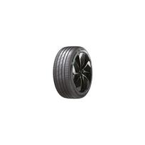 Hankook IK01A iON evo SUV ev Sound Absorber * XL 275/40 R22  107 Y XL
