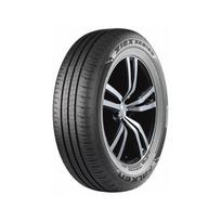 Falken Ziex Ecorun DOT2024 205/65 R16  95 H