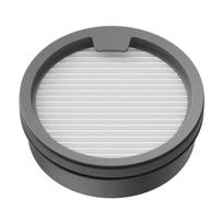 Dreame M12/H12 Dual/H13 Dual/G10 Combo filter, VAADRDHHP2