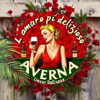 1 vnt. AVERNA apvalus aliuminio skardos ženklas Juokingas sienų dekoras namams, garažui, barui, kavinei, vyrams skirtam kampeliui 20x20 balta