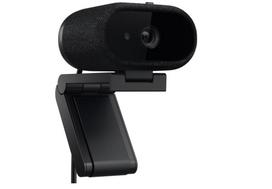 DELL PRO 7 WEBCAM 4K (WB726), WEBDELWB726_EMEA