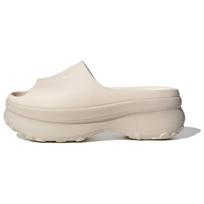 Adidas Wmns Adifom Stan Smith Slide 'Wonder White' Women's JR6297 38