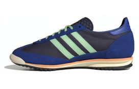 Adidas Originals Sl 72 sneakers Women's IE3426 36 black