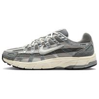 Nike P-6000 'Light Iron Ore' Men's FN7509-029 EU 36.5 gray