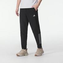 Adidas Men's GYM+ 3S PNT Woven Track Pants M
