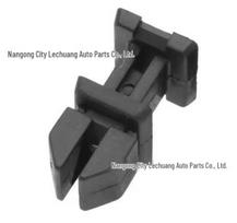 Mercedes-Benz Trunk Trim Panel Clips (A1249900792) K106 Single Price