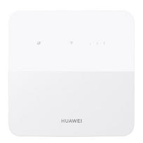 Huawei Mobile WiFi Router 2