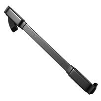 10kg Home Gym Strength Bar Quiet Nylon Component For Body Exercise And Easy Storage