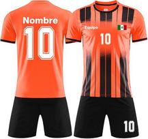 Quick-Dry Football Uniform Set for Men, Women, and Children - Ideal for School Sports, Competitions, and Training M white