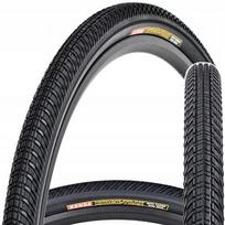 Kenda Kwick Trax K1053 Bicycle Tire 700X32