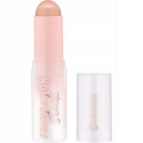 Essence Foundation Stick Wielofukcyjny Podkład Do Twarzy W Sztyfcie 170 10G