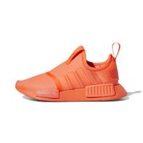 Adidas NMD 360 J 'Solar Red' GX3316 28 brown