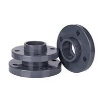 Saifanlu Cast Iron Carbon Steel Flange